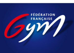 20240828050051.G9m54C