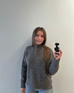 Agence d'événementiel entreprise