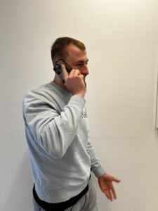 Agence d'événementiel entreprise