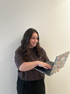 Agence d'événementiel entreprise