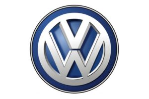 logo-sign-volkswagen-1