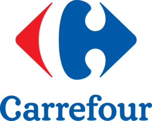 logocarrefour-1024x820
